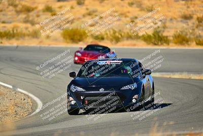 media/Dec-15-2024-Speed Ventures (Sun) [[2df3dd6aa8]]/Green/Session 2 (Turn 8 Exit)/